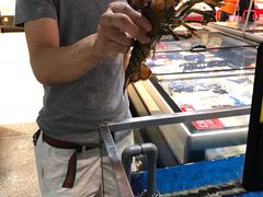 -卜蜂莲花(杨高北路店)