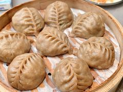-荣祥海鲜·烟台菜(胜利路二部)