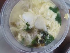 -大福来(西青道店)