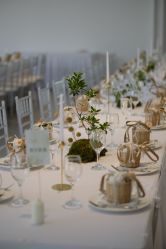 -卡卡喜糖伴手礼·商务礼宝宝礼·婚礼用品