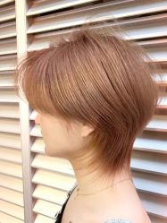 -SalonRivelin 沙龙瑞菱