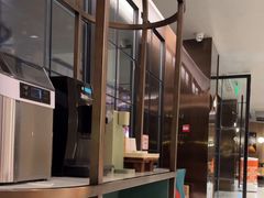 -桔子酒店(天津五大道店)