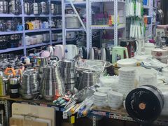 -金宝生活市场(东五环店)