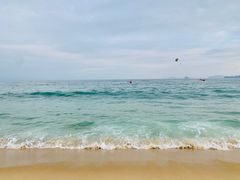 -玫瑰海岸文化旅游度假区