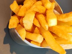 -尚牛社会 Beef & Liberty(金桥EKA天物店)