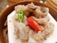 -又一间茶点轩(百汇广场店)