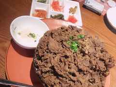 -二丁目食堂(浑南花园城店)