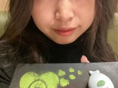 -海底捞火锅(CBD安泰广场店)