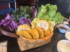 -捞王锅物料理(昆山店)