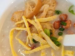 -鹿鸣酒家(越秀店)