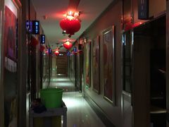 -歌神量贩式KTV(金谊店)