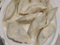 -喜家德虾仁水饺(华强天虹店)