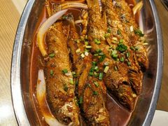 -鸿运楼·舌尖上的徽菜