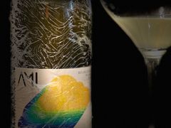 -Marina厨房·ALA精酿(月湖盛园店)