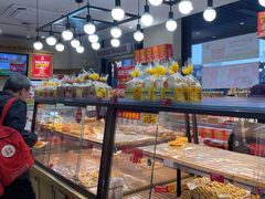 -味多美蛋糕(安定门店)