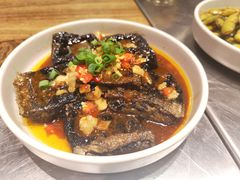 -龙巢盱眙龙虾·牛蛙·烧烤宵夜(八卦岭店)