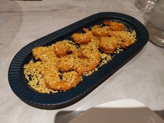 -必胜客(江门万达店)
