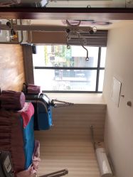 -丽都整形美容医院·全国连锁旗舰店