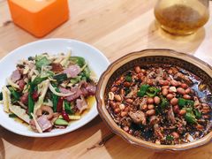 -老字号怡玺·藿香雅鱼(20年雅安店)