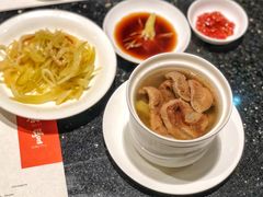 -鼎泰丰(国金店)