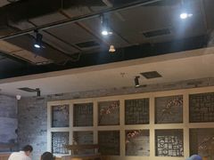 -呷哺呷哺 黄金牧场 (欢乐谷店)