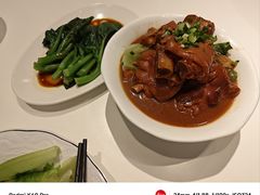 -翠华餐厅(维璟印象城店)