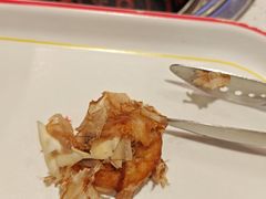-龍歌自助小火锅(芝罘万达店)