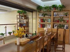 -潞州宴(清华店)
