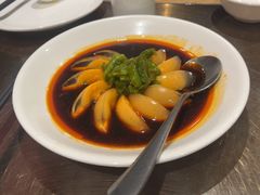 -川香鼎盛·川府家宴商务宴请(市桥富华总店)