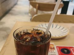 -必胜客(龙泉万达店)