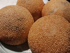 -新沸腾鱼乡(世贸天阶店)
