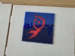 -济南高新万达广场