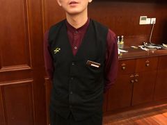 -金时代顺风大酒店(协泰店)