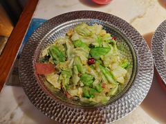 -伙靠·江浙菜(田林路店)