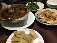 -燕江楼(燕东店)