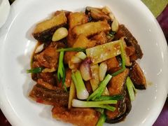 -鹅滋道(甘坑古镇店)