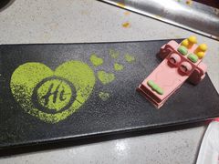 -海底捞火锅(牡丹园店)