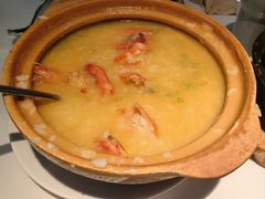 -潮堂 · 潮州菜(人广来福士店)