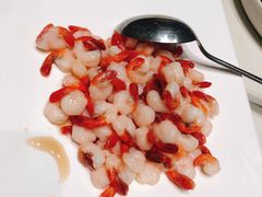 -蝶园·装修中(BFC外滩金融中心店)