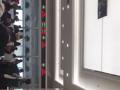 -上海市宝山区房地产交易中心-地下停车场