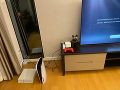 -SONY(杭州万象城店)