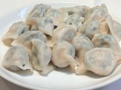 -金春禧(英雄山路旗舰店)