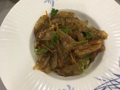 -山东八大碗山东老字号