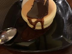 -白天鹅宾馆·流浮阁咖啡厅