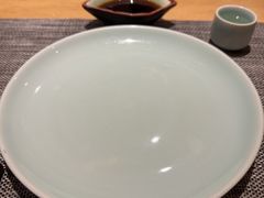 -翼精致料理(昆山旗舰店)