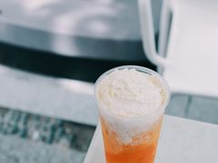 -CoCo都可(湖滨银泰店B区店)