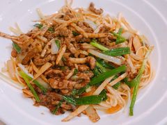 -二扁私房面馆(崂山路店)