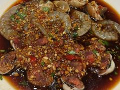 -金砂阿洲鱼册店