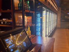 -COMMUNE幻师(创意园店)