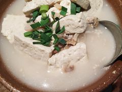 -新悦·霞浦海鲜生(上下杭店)